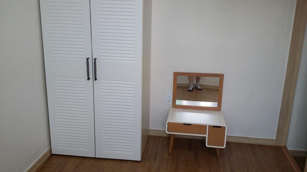 Gangneung Ing Guesthouse Kamer foto
