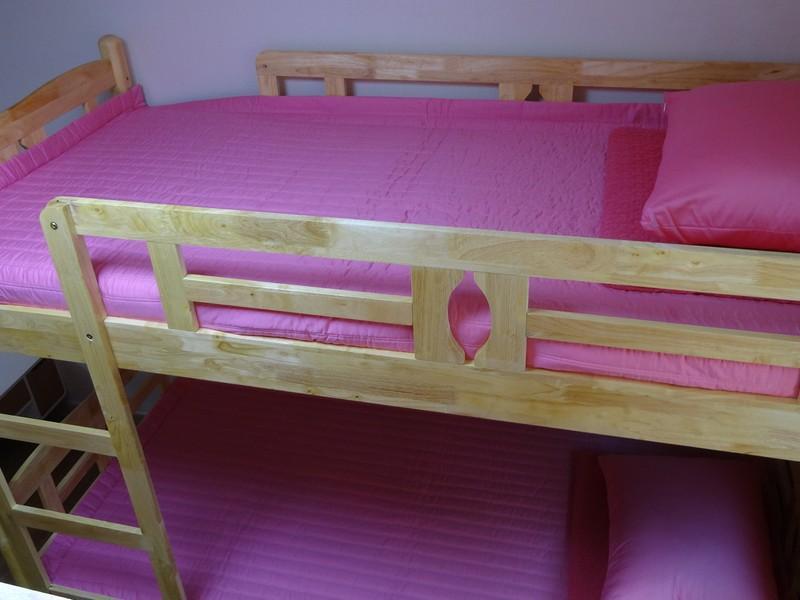 Gangneung Ing Guesthouse Buitenkant foto